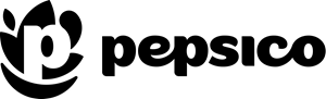 PepsiCo logo
