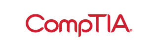 CompTIA logo