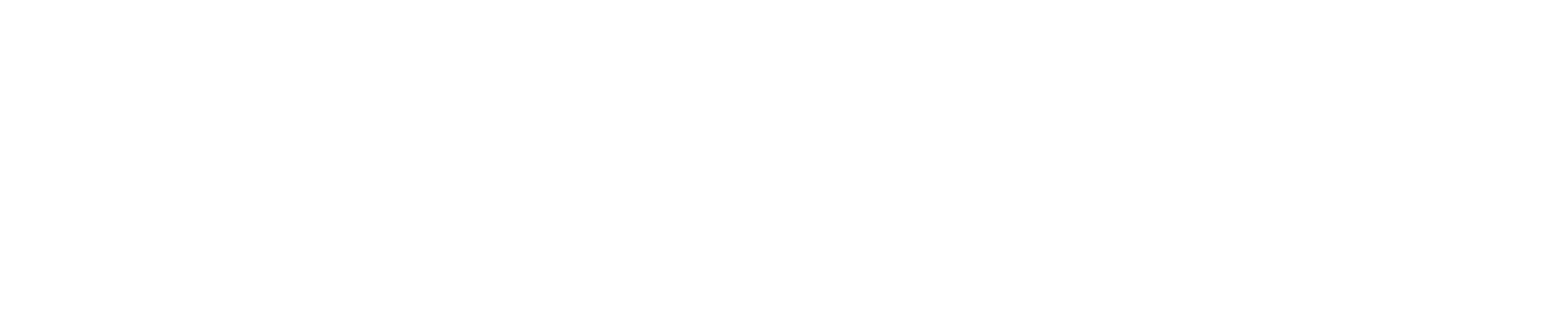 Docker logo
