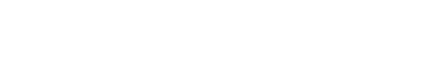 LangChain logo