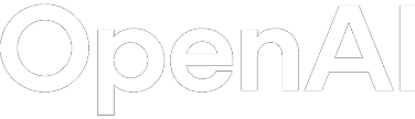 OpenAI logo